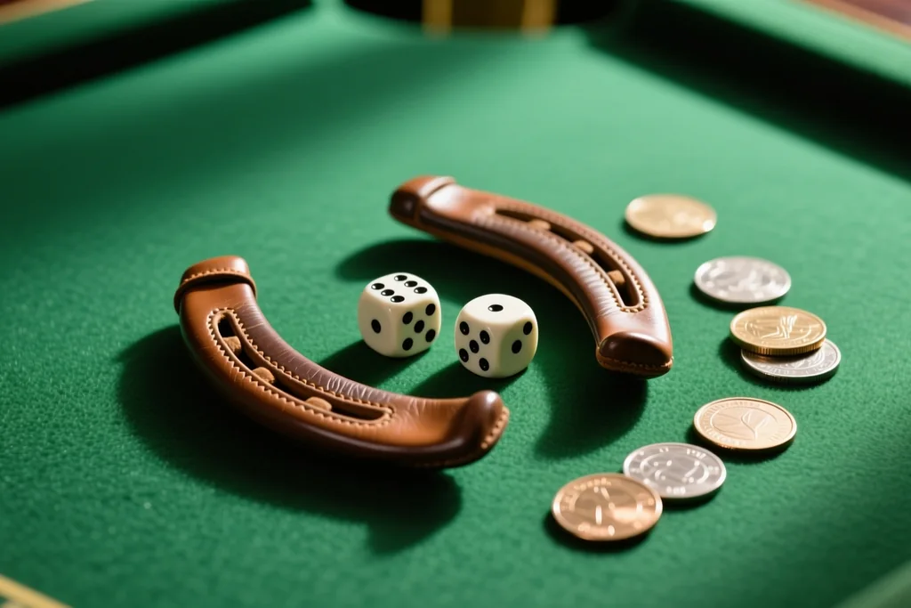 Betting myths that quietly cost money