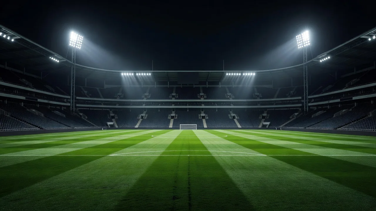 Sports Betting for Beginners: Markets, Slips and First Steps