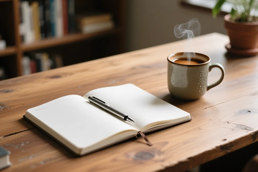 Staking plans: flat, percentage and why they matter