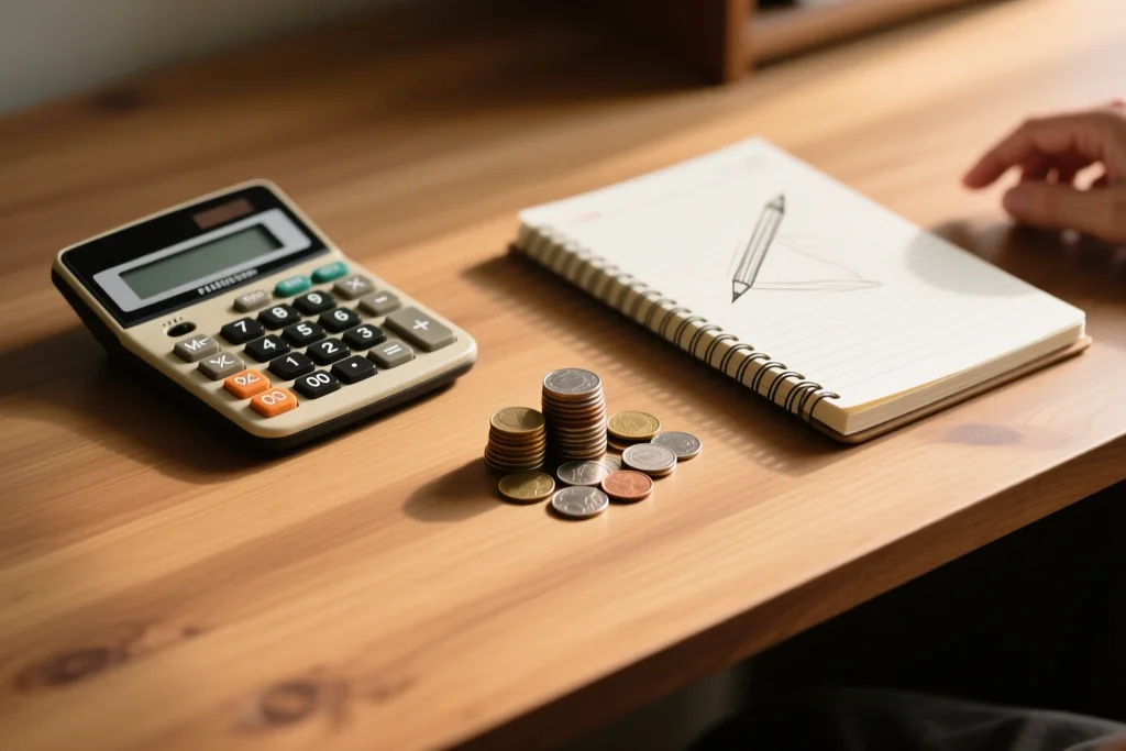 Value betting: why the odds matter more than the tip