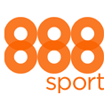 888