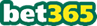 Bet365