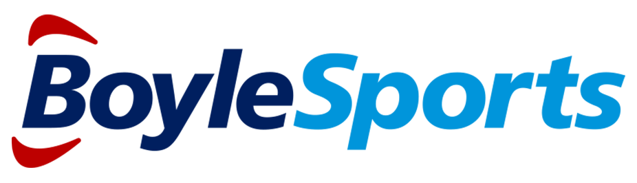 Boyle Sports