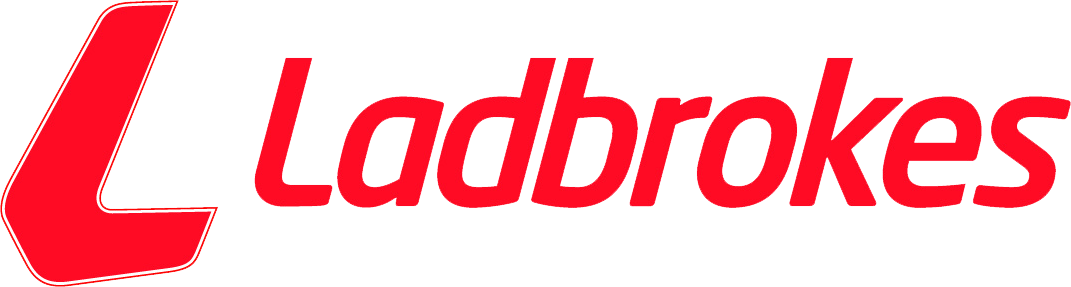 Ladbrokes