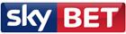 Skybet