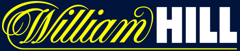 WILLIAM HILL